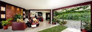 munnar tea hills resort