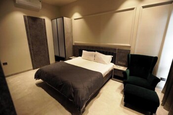 jumbo paradise pawna lake