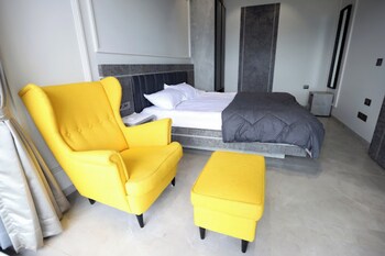 jumbo paradise pawna lake