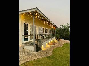 jumbo paradise pawna lake