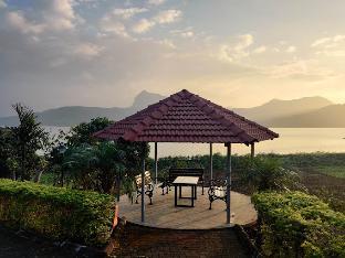 jumbo paradise pawna lake