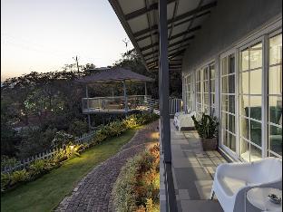 jumbo paradise pawna lake