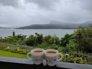 jumbo paradise pawna lake