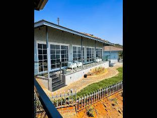 jumbo paradise pawna lake