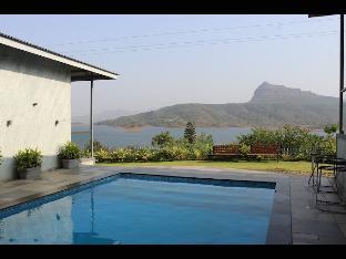 jumbo paradise pawna lake