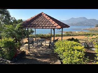 jumbo paradise pawna lake