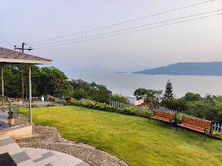 jumbo paradise pawna lake