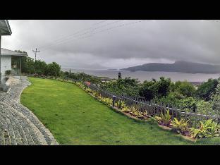 jumbo paradise pawna lake