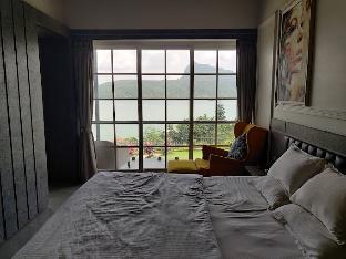 jumbo paradise pawna lake