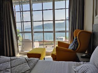 jumbo paradise pawna lake