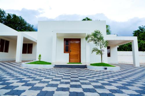 kuttalam