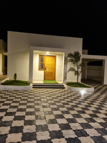 kuttalam