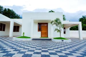 kuttalam