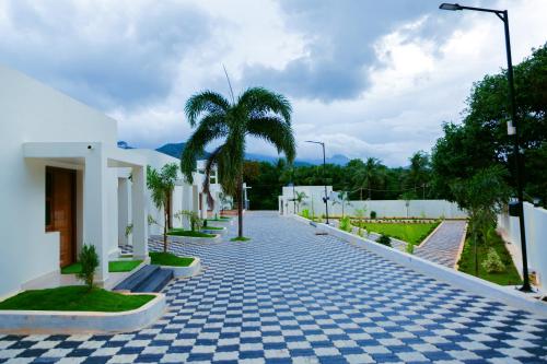kuttalam