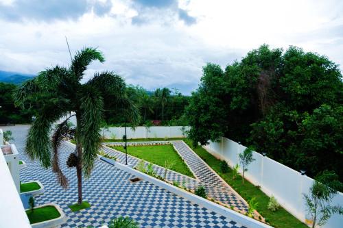 kuttalam