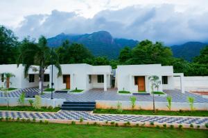 kuttalam