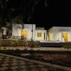 kuttalam