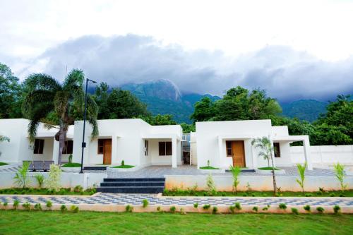 kuttalam