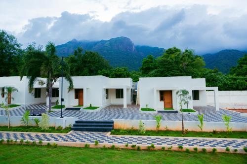kuttalam