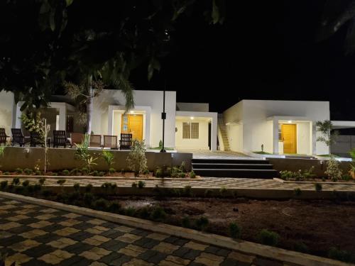 kuttalam