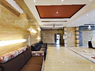 arya resort and spa