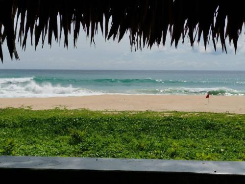 sealord naithon beachfront villa