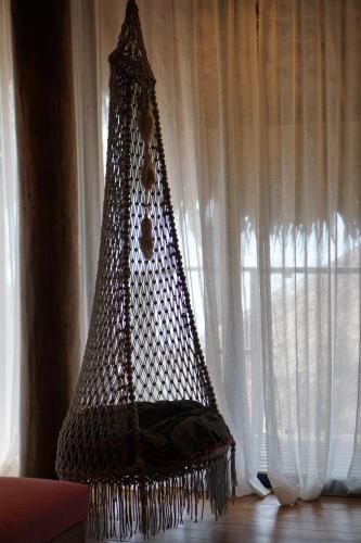 sealord naithon beachfront villa