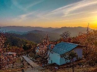 almora