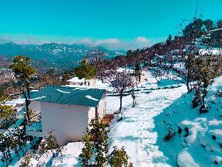 almora