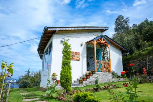 almora