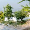almora