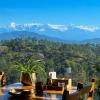almora
