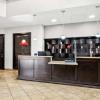surestay plus hotel by best western lubbock medical center