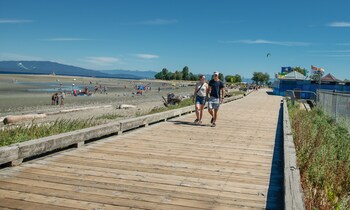parksville