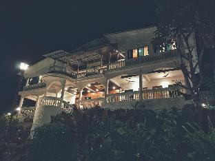 Sea Esta Resort & Cafe,,3 star