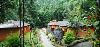 blue ginger resorts