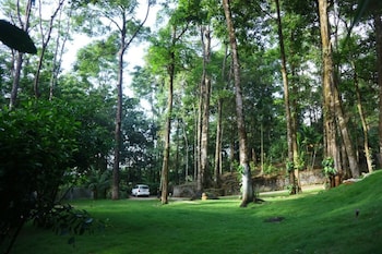 blue ginger resorts