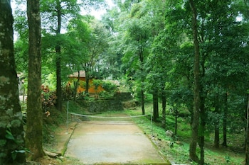 blue ginger resorts
