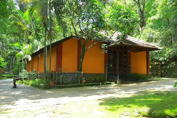 blue ginger resorts