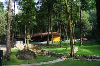 blue ginger resorts
