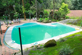 blue ginger resorts