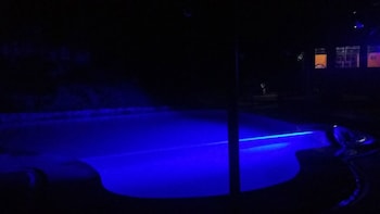 blue ginger resorts