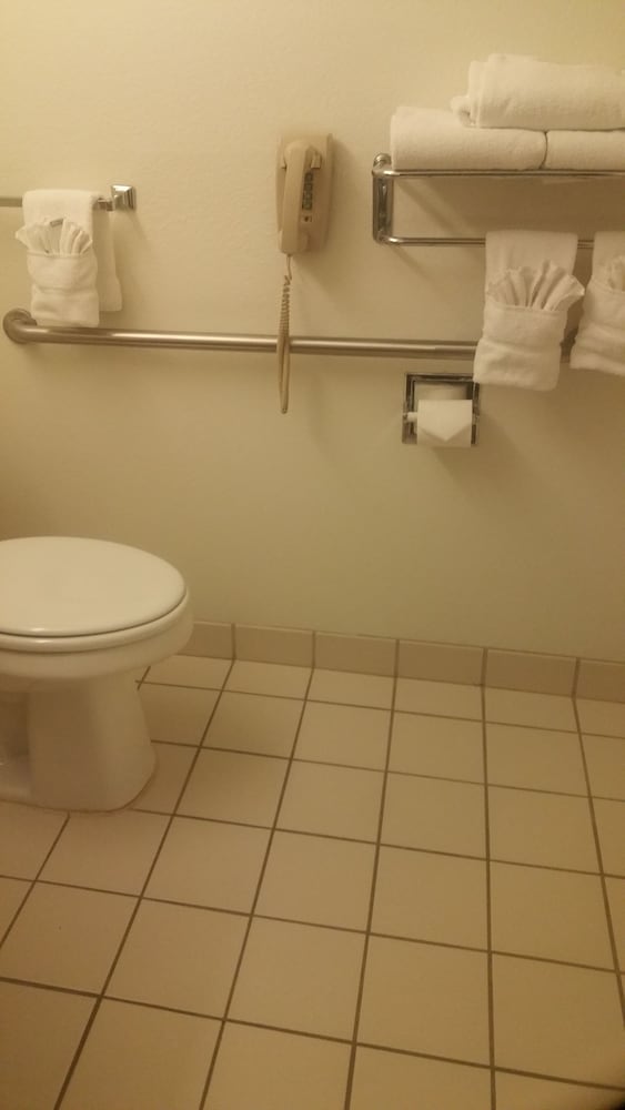 holiday inn express rensselaer by ihg