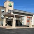 holiday inn express rensselaer by ihg