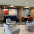 holiday inn express rensselaer by ihg