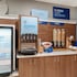 holiday inn express rensselaer by ihg