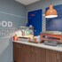 holiday inn express rensselaer by ihg