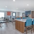 holiday inn express rensselaer by ihg