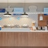 holiday inn express rensselaer by ihg