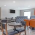 holiday inn express rensselaer by ihg
